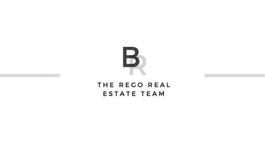 Brandon Rego - The Rego Real Estate Team | 345 Steeles Ave E, Milton, ON L9T 3G6, Canada | Phone: (647) 869-2726