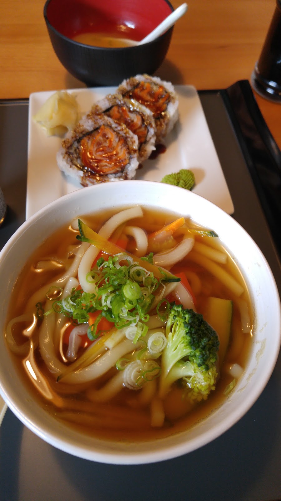 Dewdney Trunk Shopping Complex | 20306 Dewdney Trunk Rd, Maple Ridge, BC V2X 3E1, Canada | Phone: (604) 460-9358