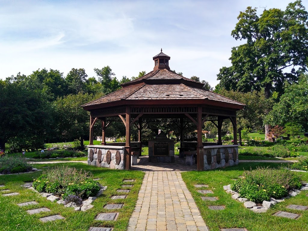 Beechwood, Funeral, Cemetery, and Cremation Services | 280 Beechwood Ave, Vanier, ON K1L 8A6, Canada | Phone: (613) 741-9530