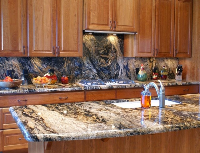 Countertops Direct | 42628 Executive Dr, Harrison Charter Township, MI 48045, USA | Phone: (586) 477-2700