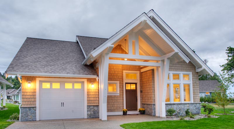 Vacation Rental and Real Estate | 5251 West, Island Hwy W, Qualicum Beach, BC V9K 2C1, Canada | Phone: (407) 683-2799
