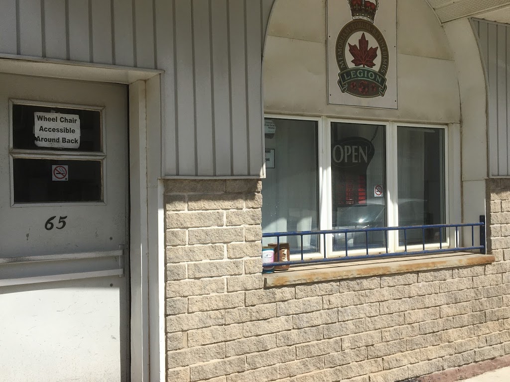 New Orleans Pizza | 61 1st Ave S, Chesley, ON N0G 1L0, Canada | Phone: (519) 363-2299