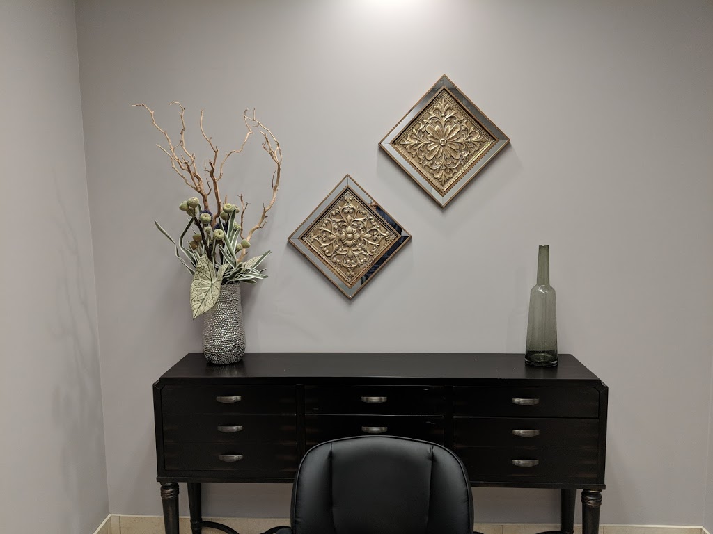 Farhat & Associates Law Firm - Rashid Farhat | 1 Hanna St W, Windsor, ON N8X 1C7, Canada | Phone: (519) 255-4382