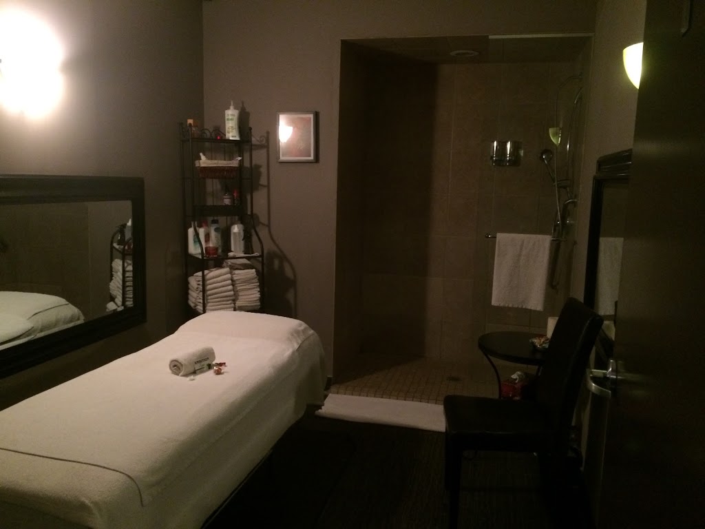 Ambition Spa | 140 McGovern Dr #19, Cambridge, ON N3H 4R7, Canada | Phone: (519) 650-8001