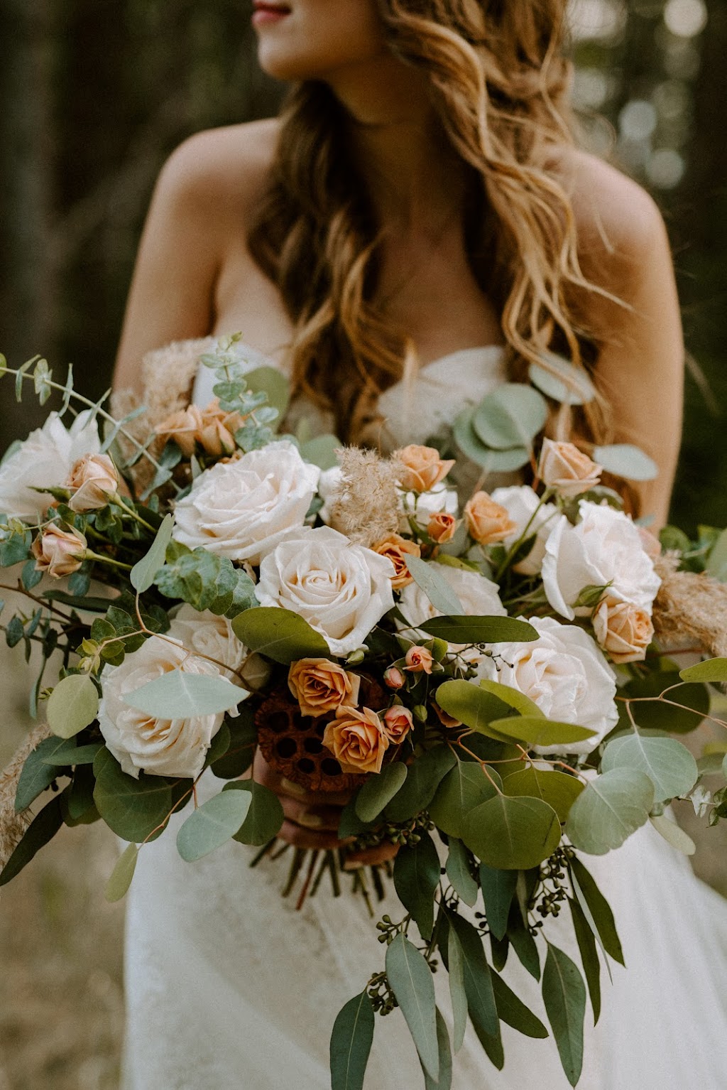 The Prairie Creative Floral Studio | 13 Hildebrand drive, Mitchell, MB R5G 2M8, Canada | Phone: (204) 380-2363