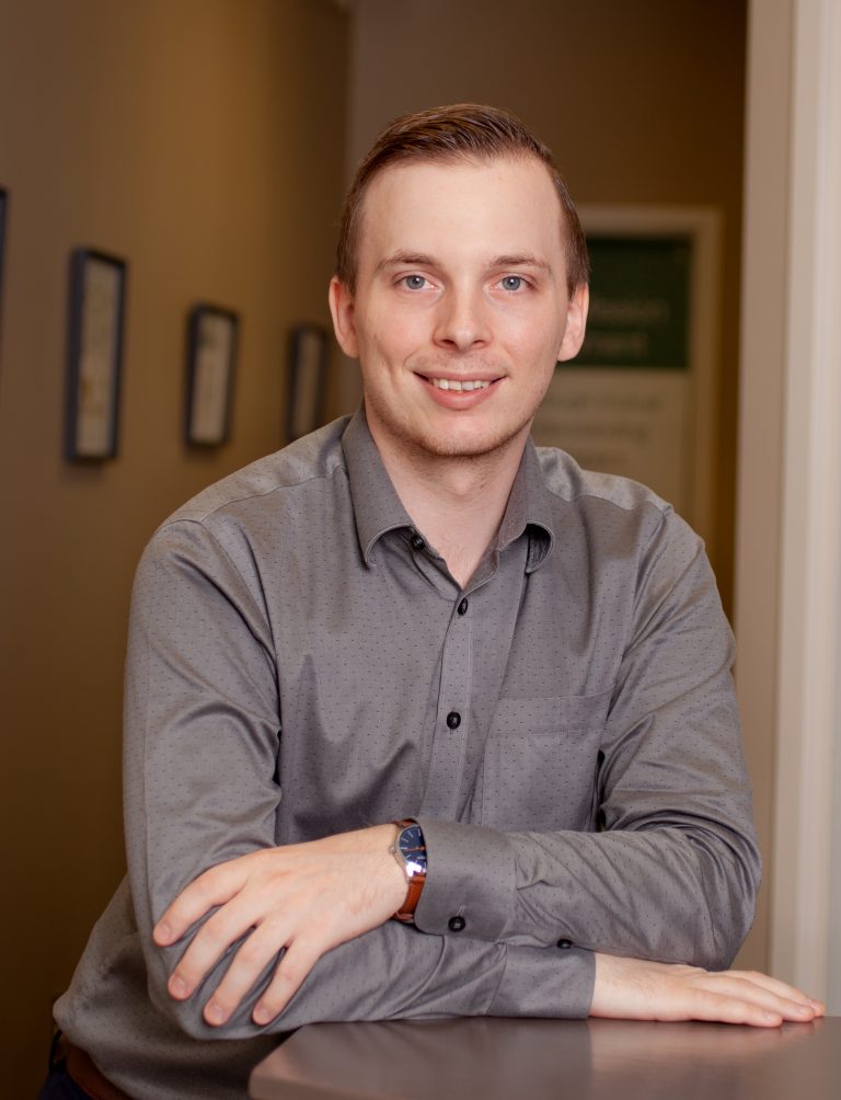 Mumby Insurance Brokers | 572 Weber St N, Waterloo, ON N2L 5C6, Canada | Phone: (519) 885-5956