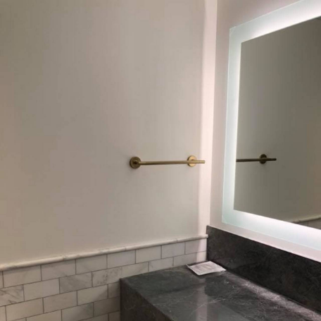 Noels Tile | 8227 12th Ave, Burnaby, BC V3N 2L5, Canada | Phone: (778) 773-4717