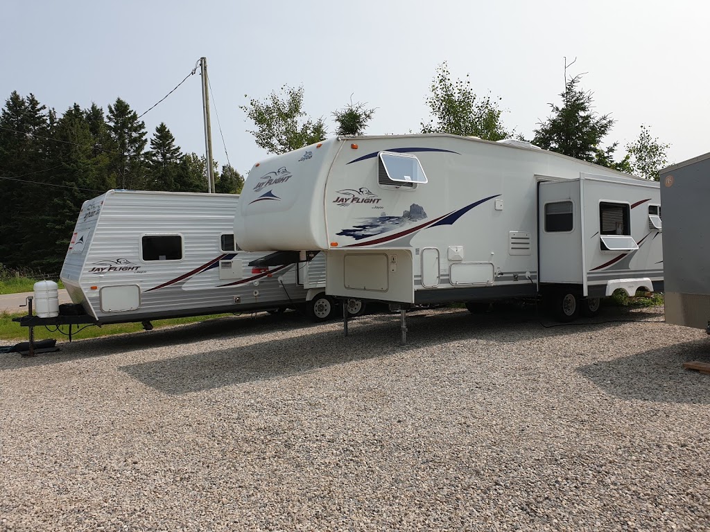 Streetwise Renovations | 38 Oxford St, Orangeville, ON L9W 3P6, Canada | Phone: (519) 939-9601