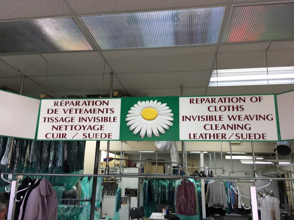 Nettoyeur Poirier Inc | 697 Rue Adoncour, Longueuil, QC J4G 2M6, Canada | Phone: (450) 646-7412