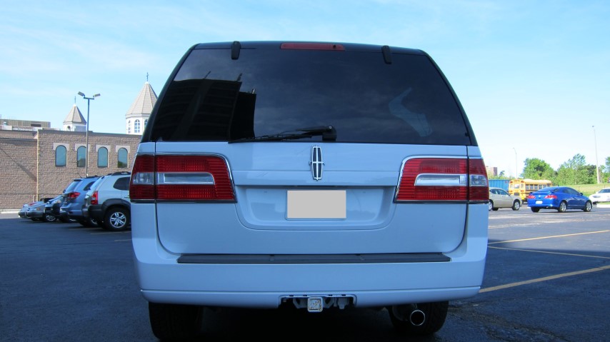 Prestige Limousine Service | 6130 Corwin Ave, Niagara Falls, ON L2G 5L6, Canada | Phone: (905) 357-5466
