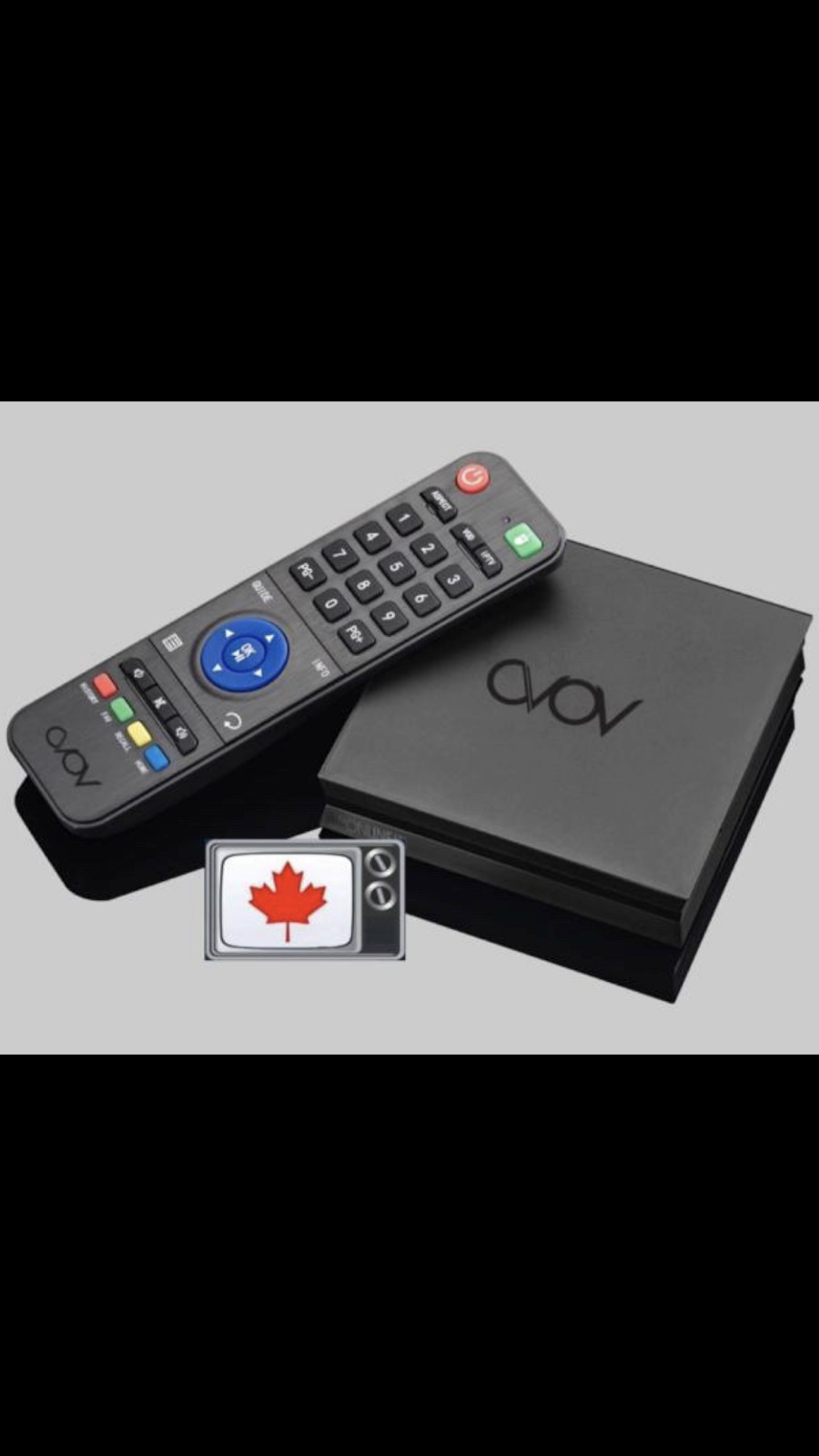 IPTV Box Store | electronics store | 2877 Lawrence Ave E, Scarborough, ON M1P 2S8, Canada | 6477978003 OR +1 647-797-8003