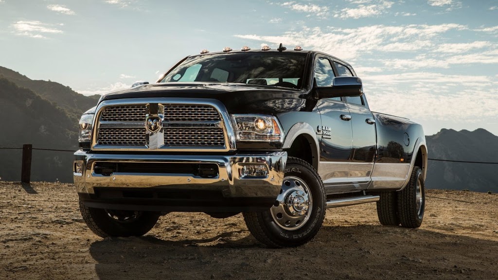Pioneer Pre-Owned | 7179 Horne St, Mission, BC V2V 3X9, Canada | Phone: (604) 287-1118
