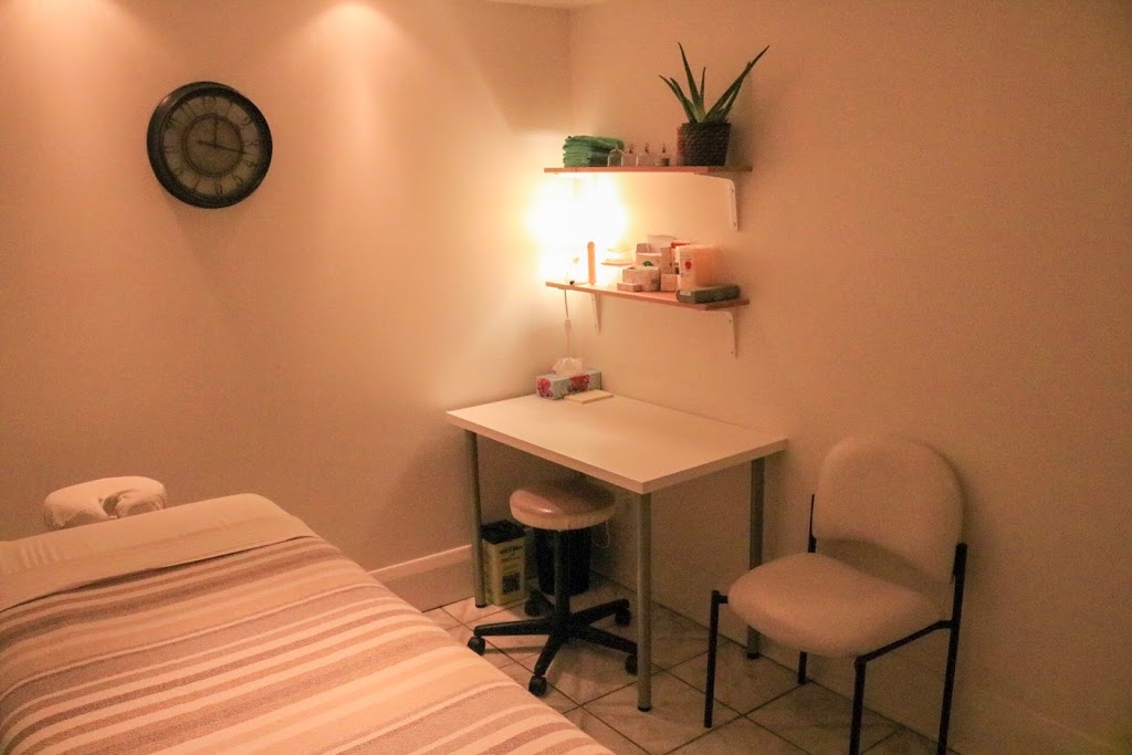 Park Lawn Physiotherapy | 658 The Queensway, Etobicoke, ON M8Y 1K7, Canada | Phone: (647) 792-7689