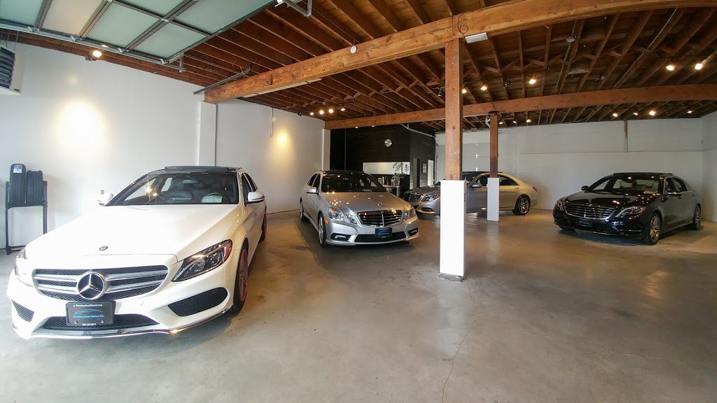 Boundary Road Motors | 1530 Boundary Rd, Burnaby, BC V5K 4V4, Canada | Phone: (604) 568-8833