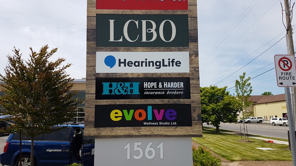 HearingLife | 3-1561 Niagara Stone Rd, Virgil, ON L0S 1T0, Canada | Phone: (855) 763-7156