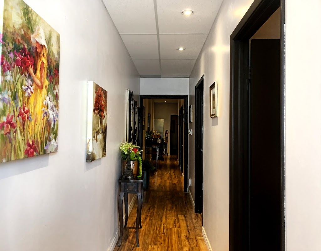 Natural Beauty | 720 Burnhamthorpe Rd W 32 A, Mississauga, ON L5C 3G1, Canada | Phone: (905) 896-8988
