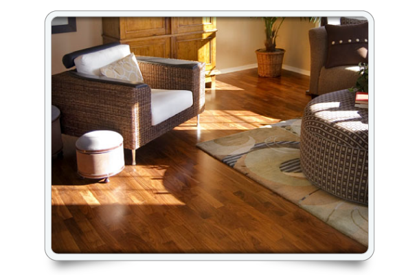 Millennium Floor Covering | 1680 Vimont Ct #600, Orléans, ON K4A 3M3, Canada | Phone: (613) 837-6003