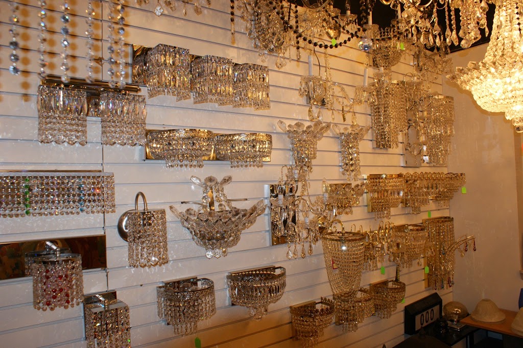 Litecraft Lighting (2008) Corp. | 11880 Hammersmith Way #120, Richmond, BC V7A 5E4, Canada | Phone: (604) 207-1111