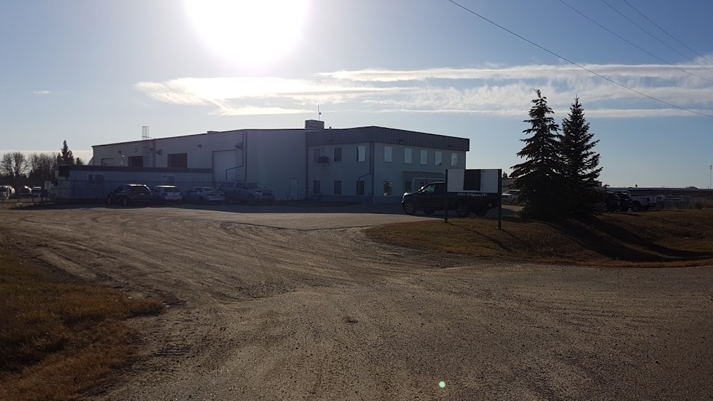 Bizi Transport Inc | 27 27123, Hwy 597, Blackfalds, AB T0M 0J0, Canada | Phone: (403) 550-3477