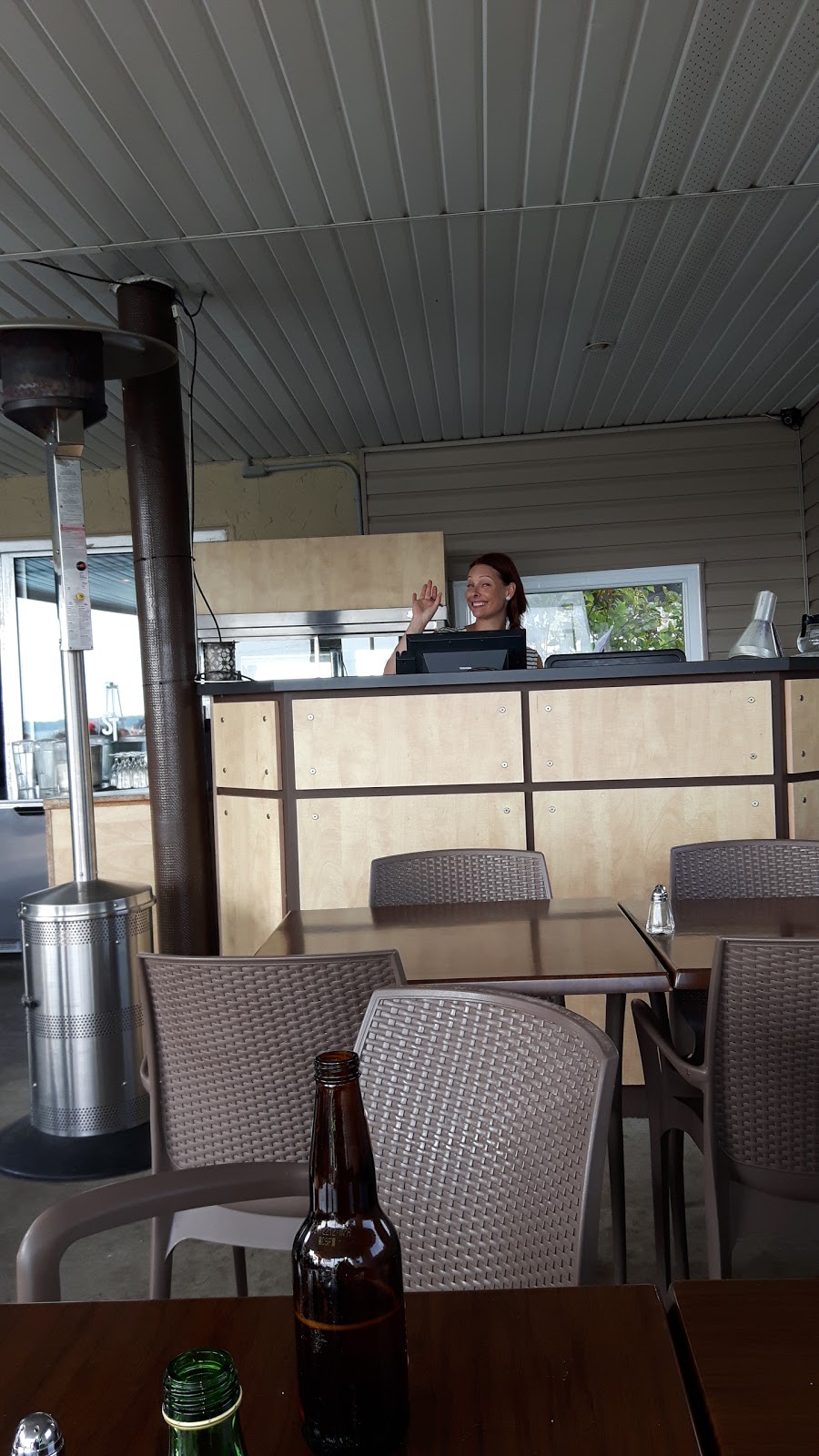 Marina Le St-Tropez | 23 23 39 Av, Saint-Blaise-sur-Richelieu, QC J0J 1W0, Canada | Phone: (450) 291-3300