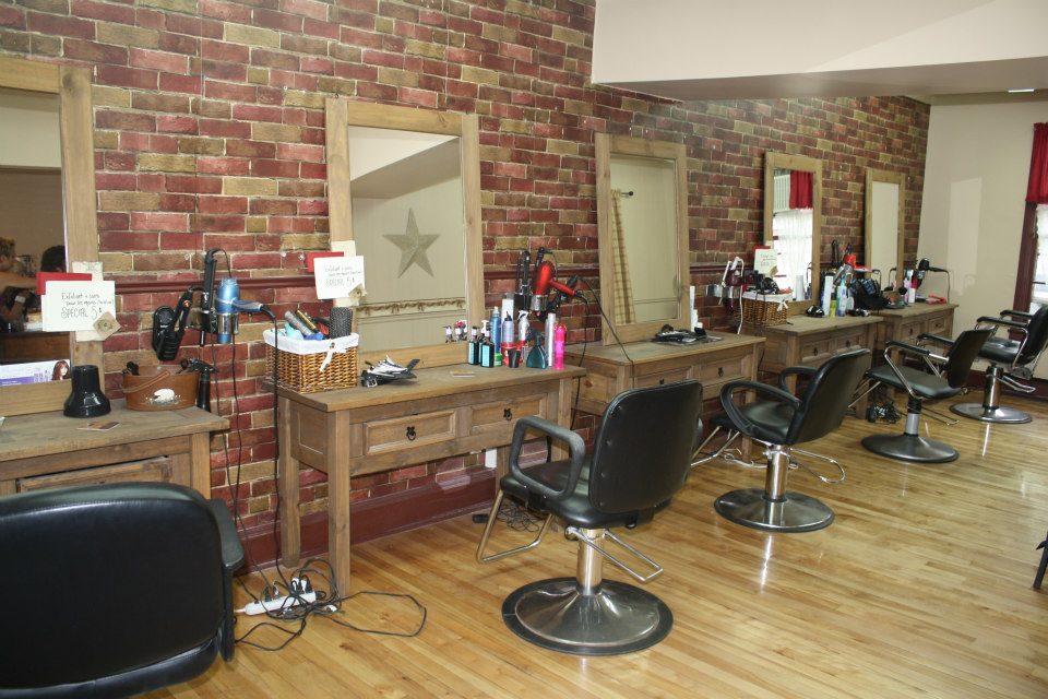 Kou-P-Koif | 713 Rue du Conseil, Sherbrooke, QC J1G 1K8, Canada | Phone: (819) 812-9792