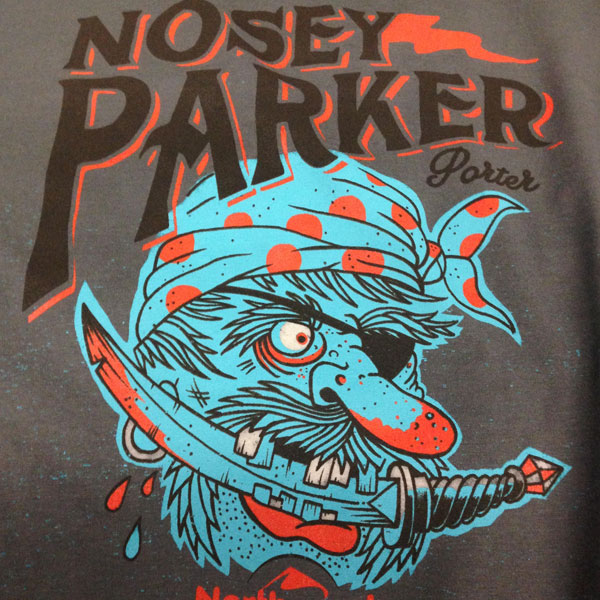 GnR Unlimited - Screen Printing and Embroidery | 672 Mountain Rd, Collingwood, ON L9Y 5G3, Canada | Phone: (705) 888-1519