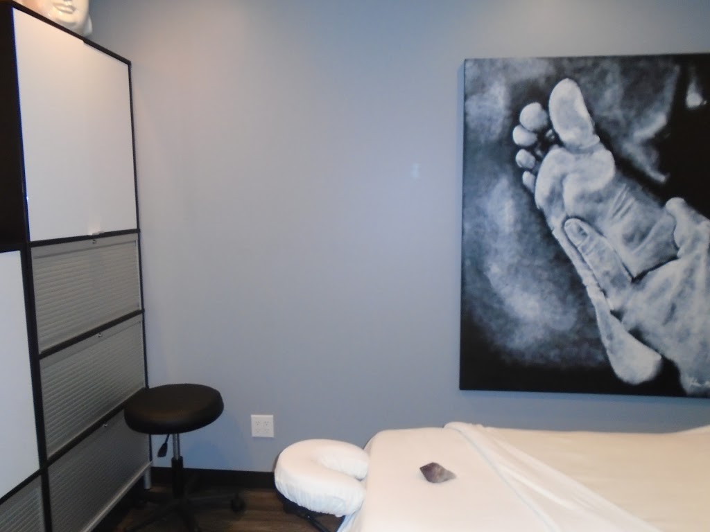 The Relaxing Wellness Company | 20 Douglas Woods Dr SE, Calgary, AB T2Z 1K2, Canada | Phone: (403) 266-4535