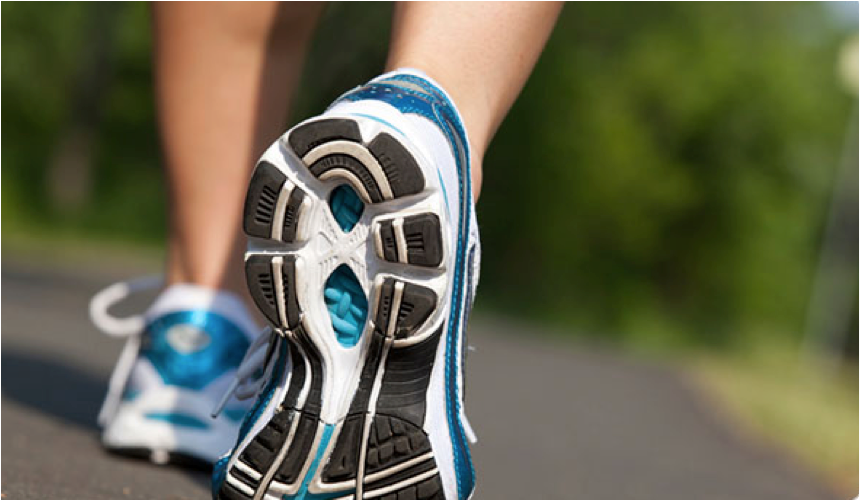 Arthritis & Injury Care Centre | 250 Baker Dr, Dartmouth, NS B2W 6L4, Canada | Phone: (902) 404-8352