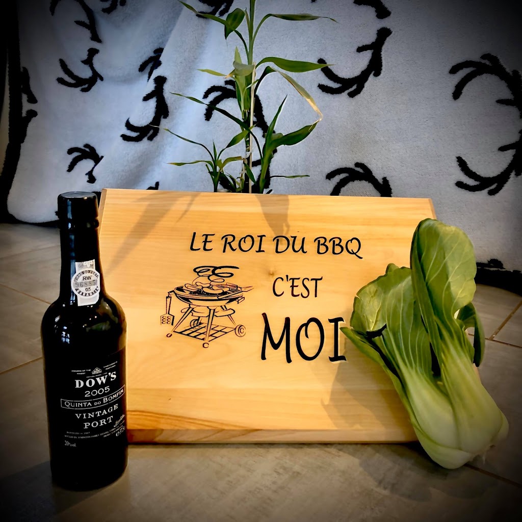 NSP Signature | 275 du, Rue du Bouvreuil, Saint-Denis-de-Brompton, QC J2G 3V7, Canada | Phone: (450) 775-7592