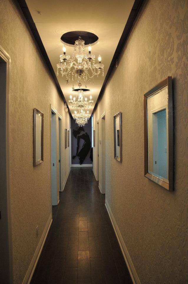 La Unique Laser Centre | 10 Cottrelle Blvd #109, Brampton, ON L6S 0E1, Canada | Phone: (905) 799-2354