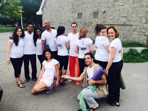 daana | 3955 Rue du Fort Rolland, Lachine, QC H8T 1W1, Canada | Phone: (514) 944-5346