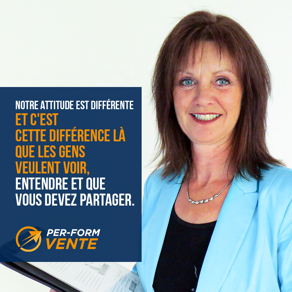Per-Form Vente Inc. | 193 Chem. de la Seigneurie, Saint-Arsène, QC G0L 2K0, Canada | Phone: (418) 930-1004