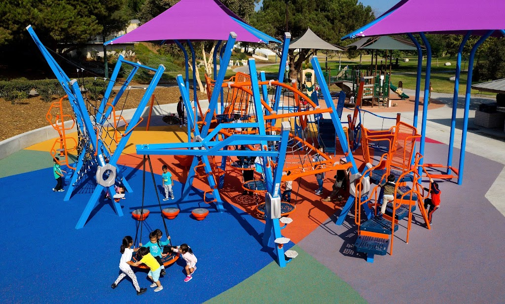 Park N Play Design | 10 Wrangler Pl SE #20, Rocky View County, AB T1X 0L7, Canada | Phone: (403) 208-0521