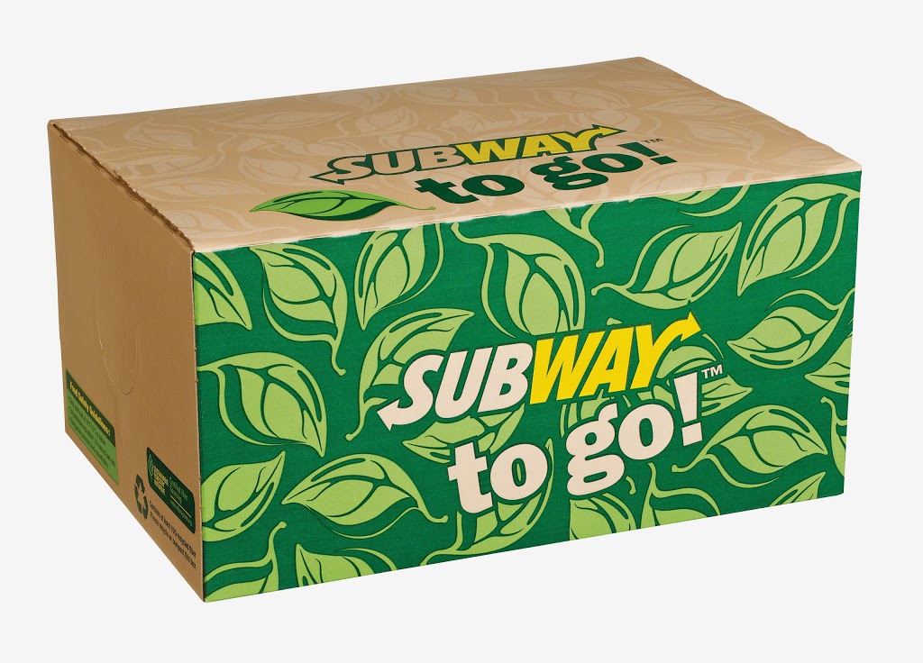 Subway | 31221 Peardonville Rd, Abbotsford, BC V2T 6K9, Canada | Phone: (604) 850-5997