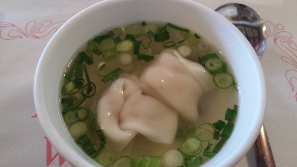 Restaurant Buffet Sai-Woo | 1125 Route Marie Victorin, Sorel-Tracy, QC J3R 1L7, Canada | Phone: (450) 742-3761