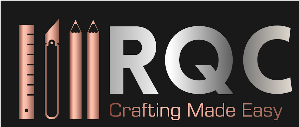 RQC Supply Ltd | 505061 Old Stage Rd RR 4, Woodstock, ON N4S 7V8, Canada | Phone: (519) 872-9978