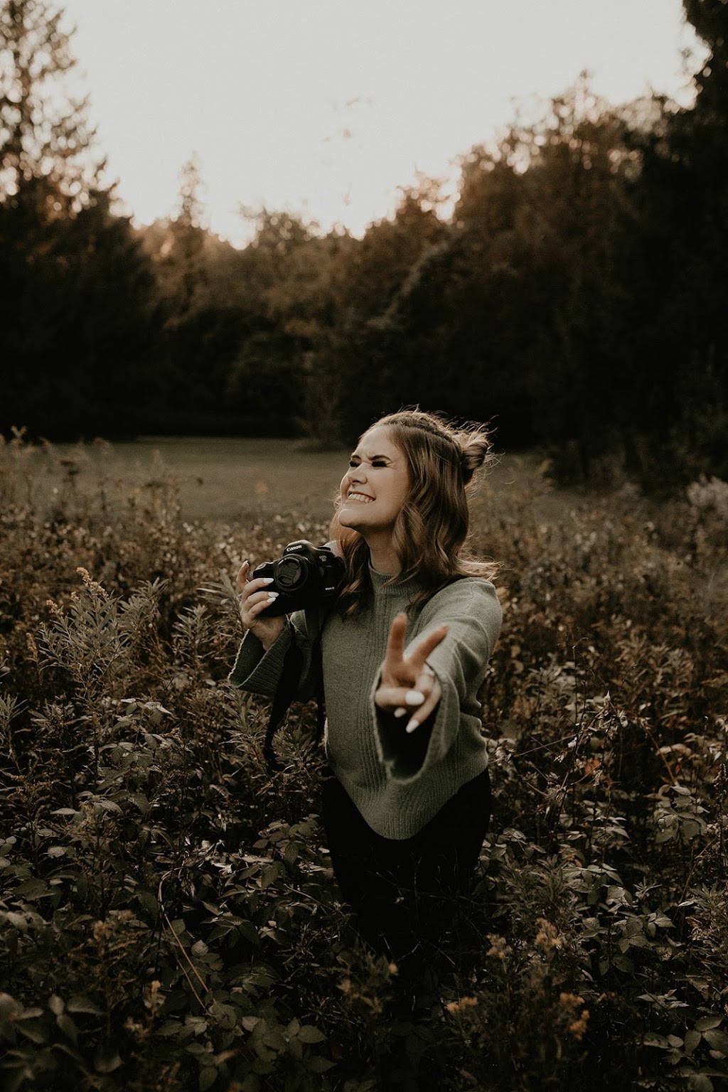 Amanda Elizabeth Photography | Barrie, ON L4M 2K4, Canada | Phone: (905) 809-6782