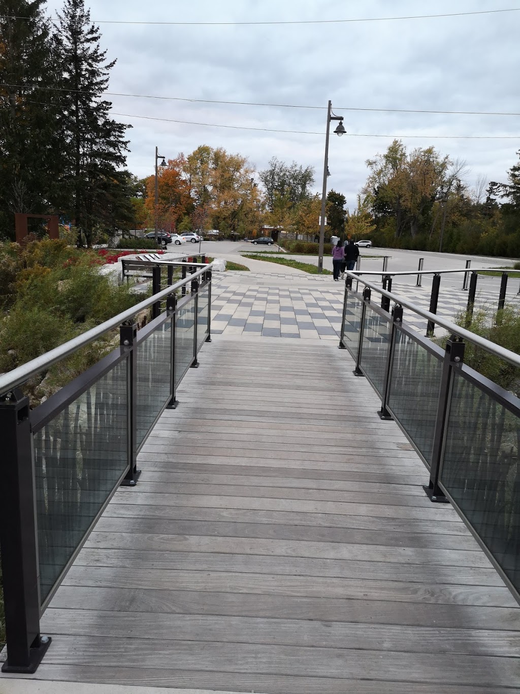 Lake Wilcox Park | 55 Olde Bayview Ave, Richmond Hill, ON L4E 3C8, Canada | Phone: (905) 771-8800