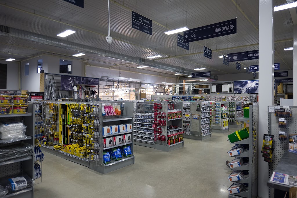 RONA Moffatt & Powell | 28460 Centre Rd, Strathroy, ON N7G 3H6, Canada | Phone: (519) 245-1360