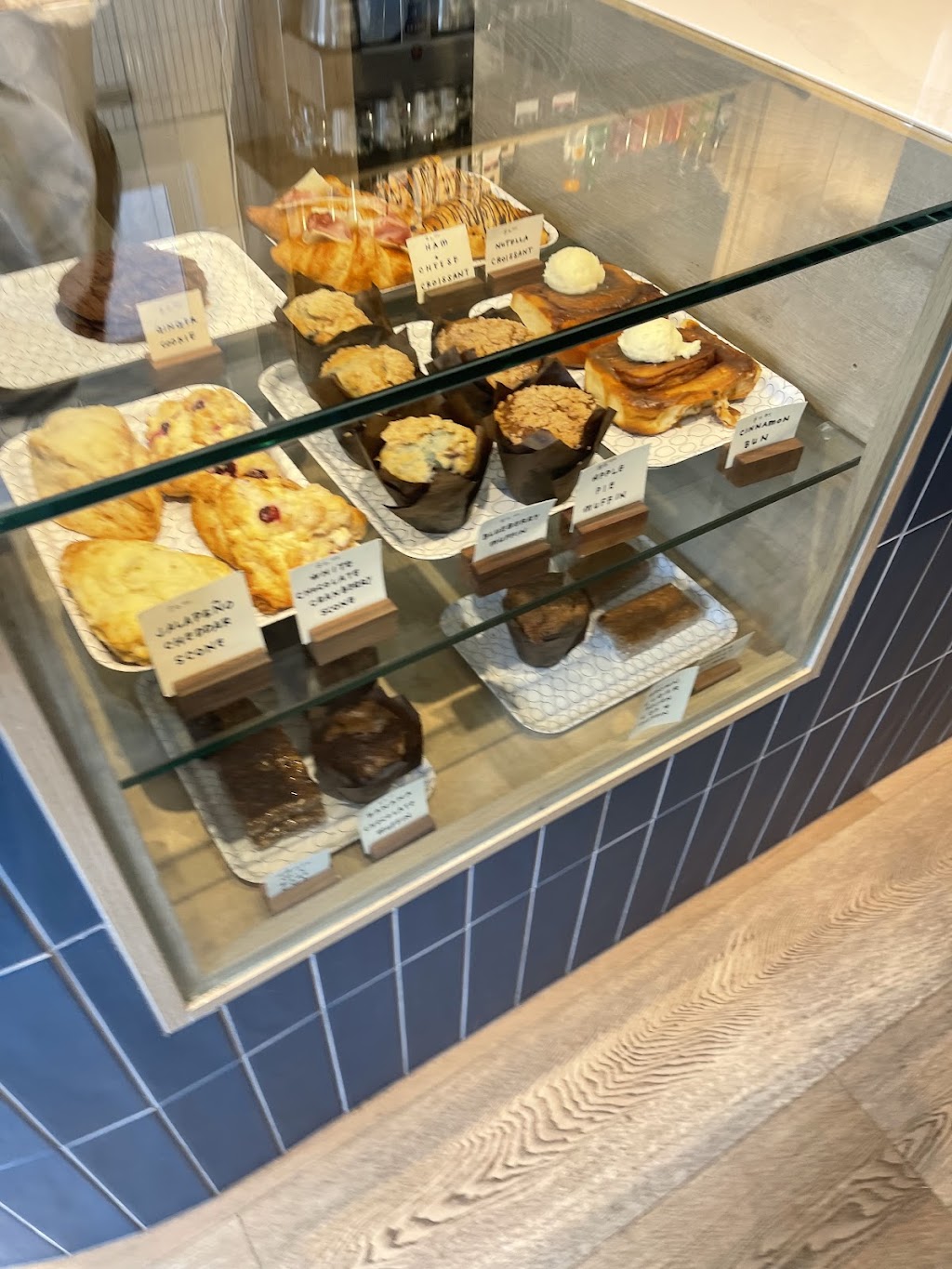 Pocket Coffee | 317 A 19 St NW, Calgary, AB T2N 2J2, Canada | Phone: (403) 283-2497
