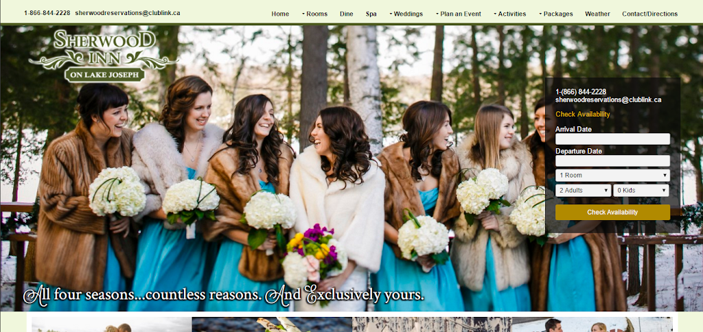 First Page SEO | 20 Diana Dr, Orillia, ON L3V 8K8, Canada | Phone: (705) 259-3656