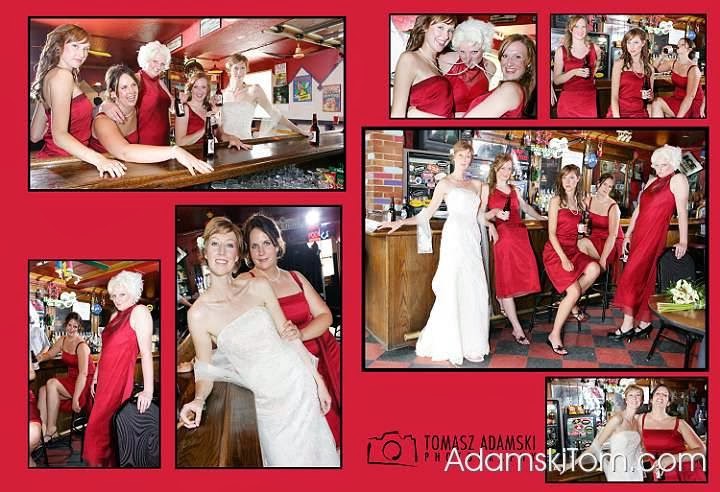 Adamski Tomasz Photography | 755 Shediac Crescent, Waterloo, ON N2K 4M4, Canada | Phone: (519) 747-0404