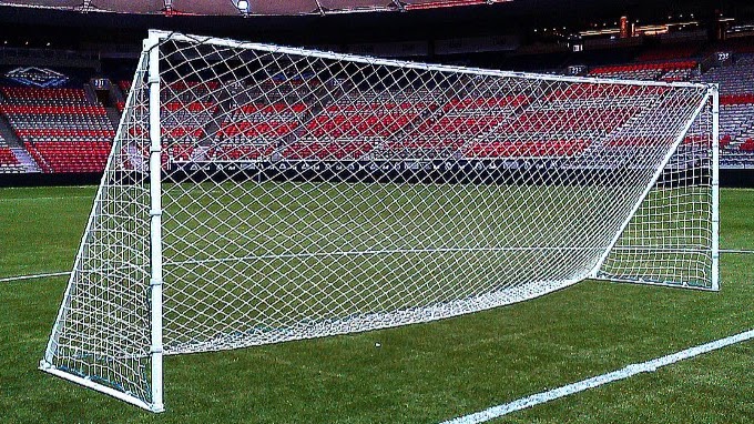 Farpost Soccer Goals Ltd. | 12740 Trites Rd #23, Richmond, BC V7E 3R8, Canada | Phone: (877) 241-0121