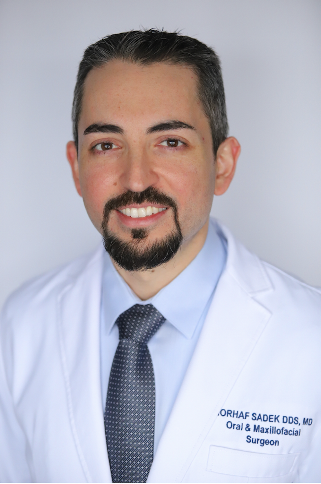 Southwestern Oral & Maxillofacial Surgical Centres | 860 Tecumseh Rd E #200, Windsor, ON N8X 4E7, Canada | Phone: (519) 258-1231