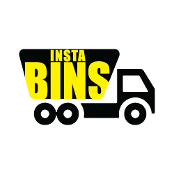 Insta-Bins | 2692 River Rd, Manotick, ON K4M 1B4, Canada | Phone: (613) 224-2454