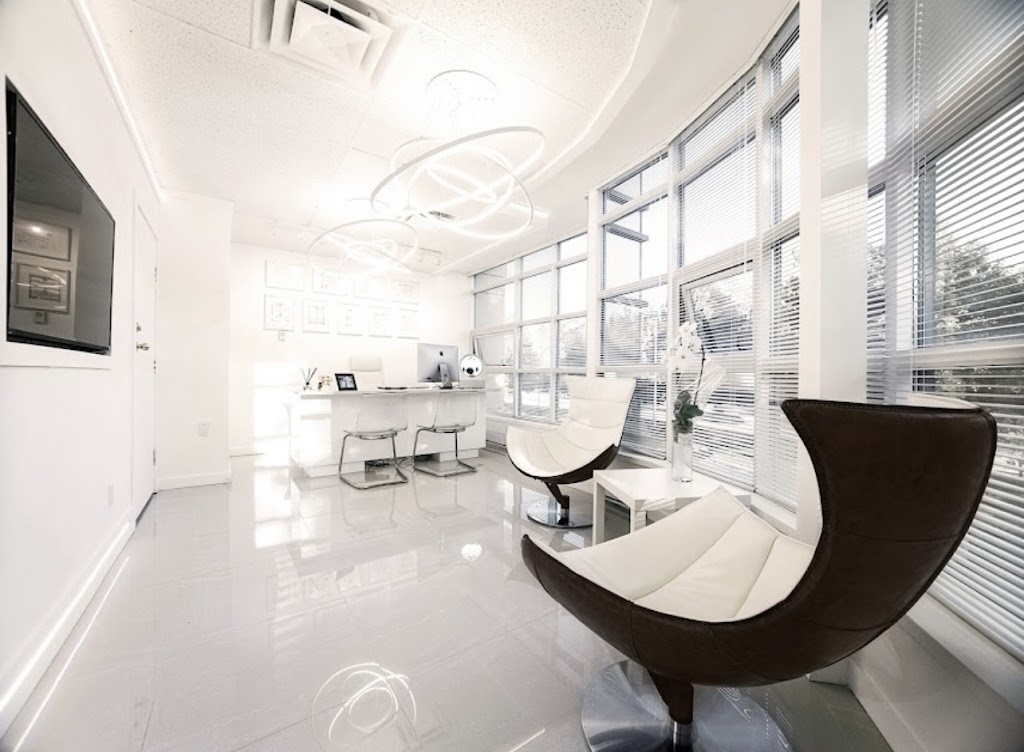 MBL Artistry Studio & Academy | 4871 Shell Rd Unit 2260, Richmond, BC V6X 3Z6, Canada | Phone: (604) 284-5200