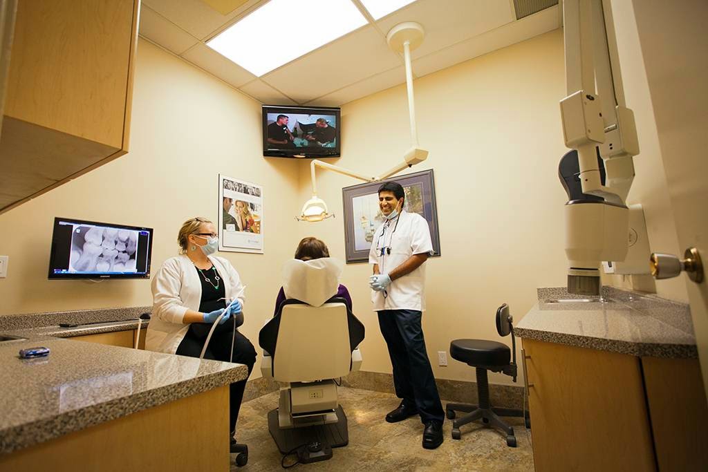 Wellington Dental Clinic | 3180 Barons Rd, Nanaimo, BC V9T 4B5, Canada | Phone: (250) 758-1783