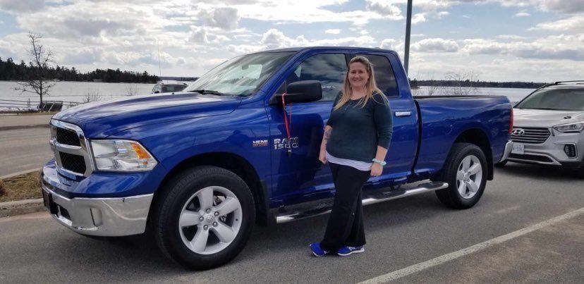 DNB Auto Finance | 1700a Waverley St, Winnipeg, MB R3T 5V7, Canada | Phone: (833) 574-6438