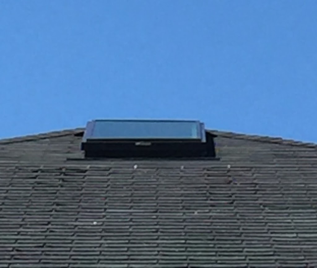 Bright Skylights Inc. (1985) | 46 Sylvan Crescent, Richmond Hill, ON L4E 3A1, Canada | Phone: (416) 705-8635