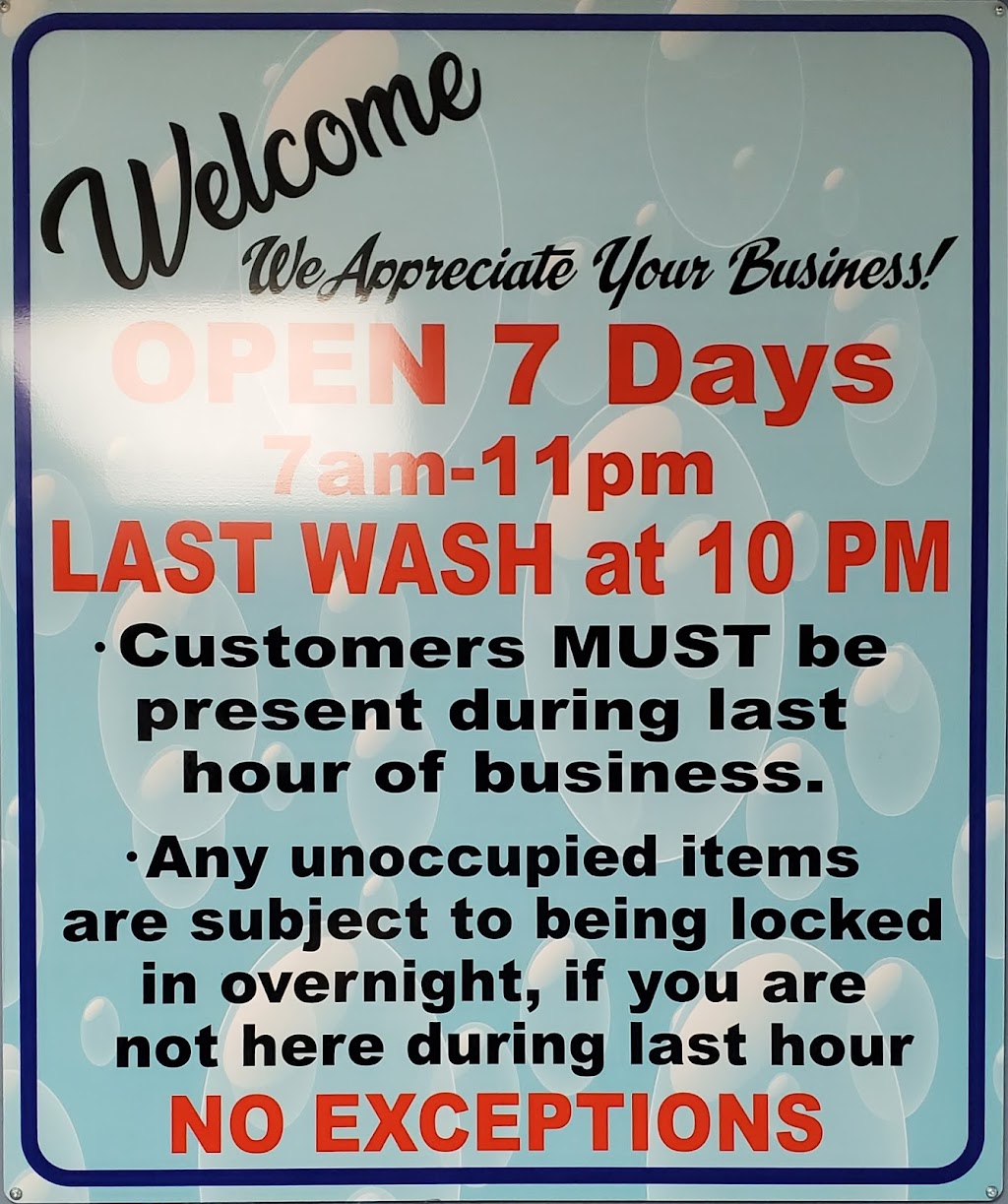 London Road Dry Cleaner | 889 London Rd, Sarnia, ON N7T 4X7, Canada | Phone: (519) 332-0735